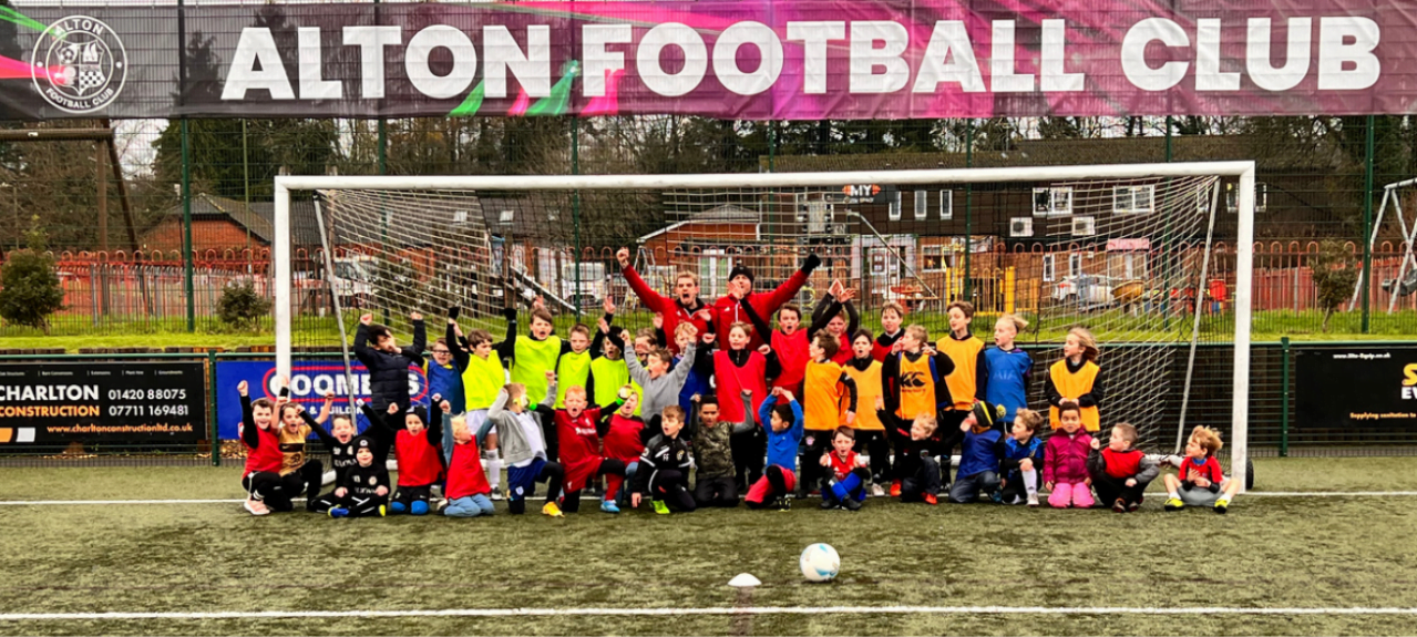 Screenshot 2023-06-21 113404