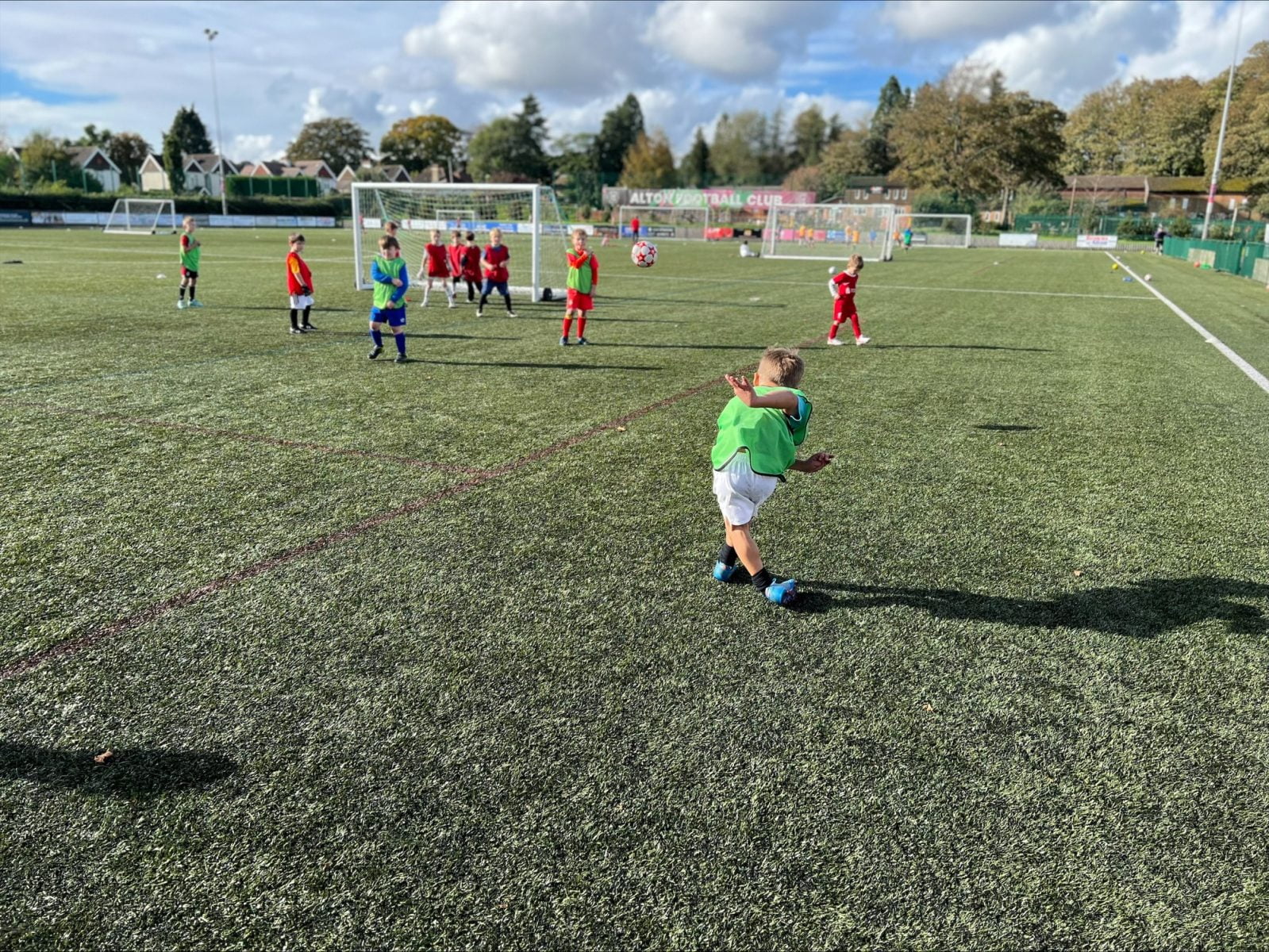 processed-06CCD918-93A2-4A08-AAD7-965619B580C6-015D21C4-BC21-486E-A5B1-323F942D9F92