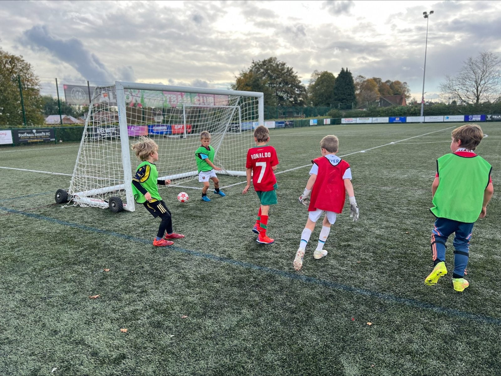 processed-0C5BEE27-6D2C-4B89-9BB3-43F382DDDB71-DF6F2BB2-46E0-4A11-91B1-D036A1B800F9