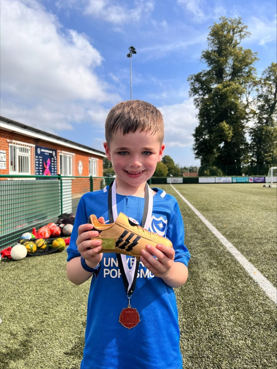 processed-22FEE24F-EA35-4326-9468-33D21CC34CED-7F3237AF-2199-4FA8-A05A-67D78AEF1666