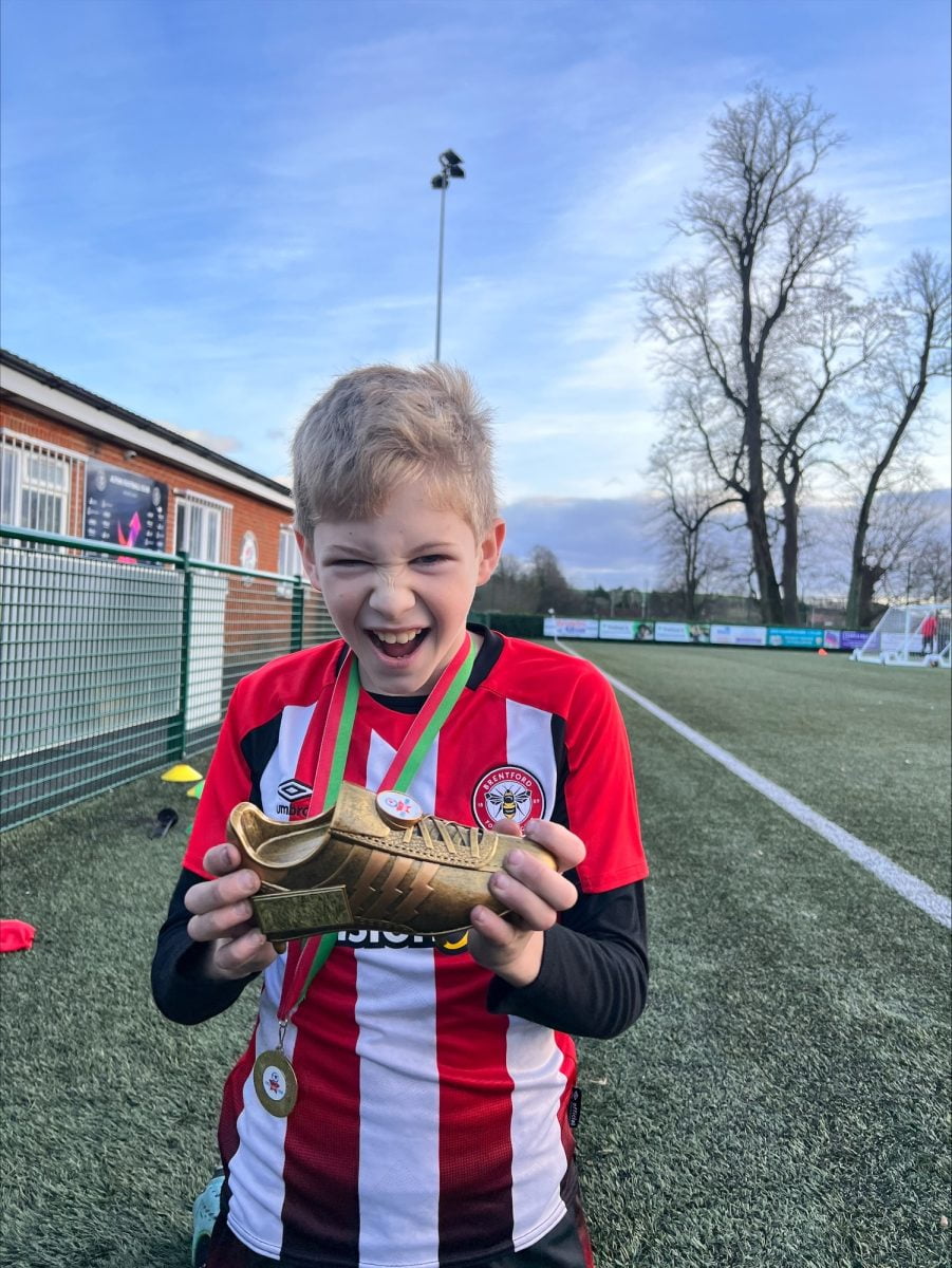 processed-23C3946A-F03D-4FEF-A496-002C6ED8C4AD-74A472C8-F288-4E99-908C-EB75E3EBBF28