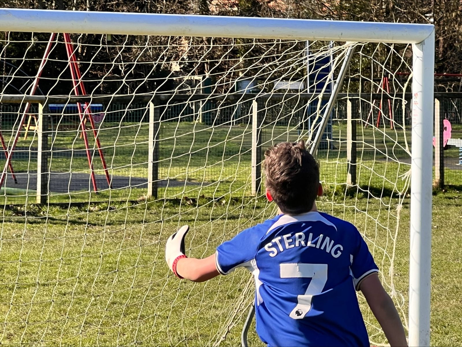 processed-36FBEDA4-4276-458B-82E1-84818D7CFC36-0670F79F-E99B-4994-AB07-80DC97D18210