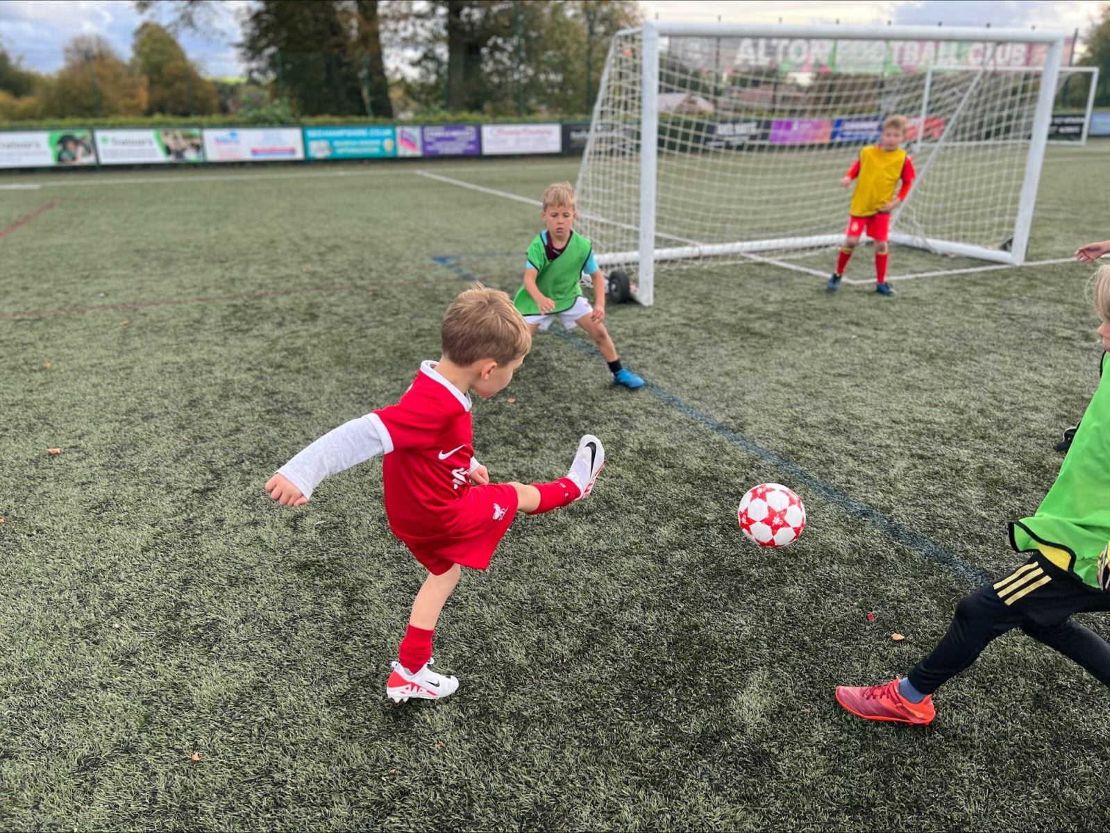 processed-4037EF2C-8404-4451-BF9B-EED3E919F33C-E558B7D6-20A6-49D5-B03B-929FA09973C2