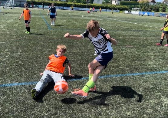 processed-4259A71A-4EF0-43CE-B330-E3FB9FE1F2A9-5F33754F-C8E1-408B-84F1-6FC7AB71E904