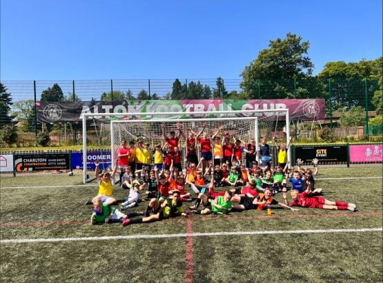 processed-70BA7762-B850-45BC-9E6B-7493A52FA3D7-AB72C6C7-04C5-4BE2-95FC-1B1B8F30B9B4