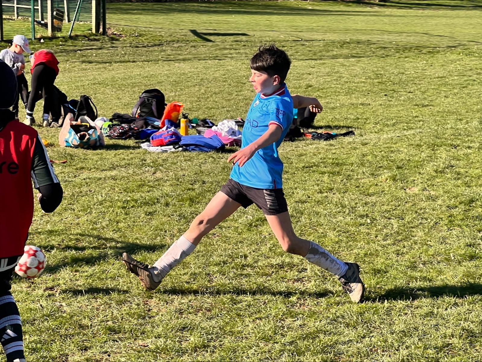 processed-816FE887-5F83-40AF-A9F0-4D37FD7EC0A5-321385FB-AFA8-472E-BBC6-2742664593A6