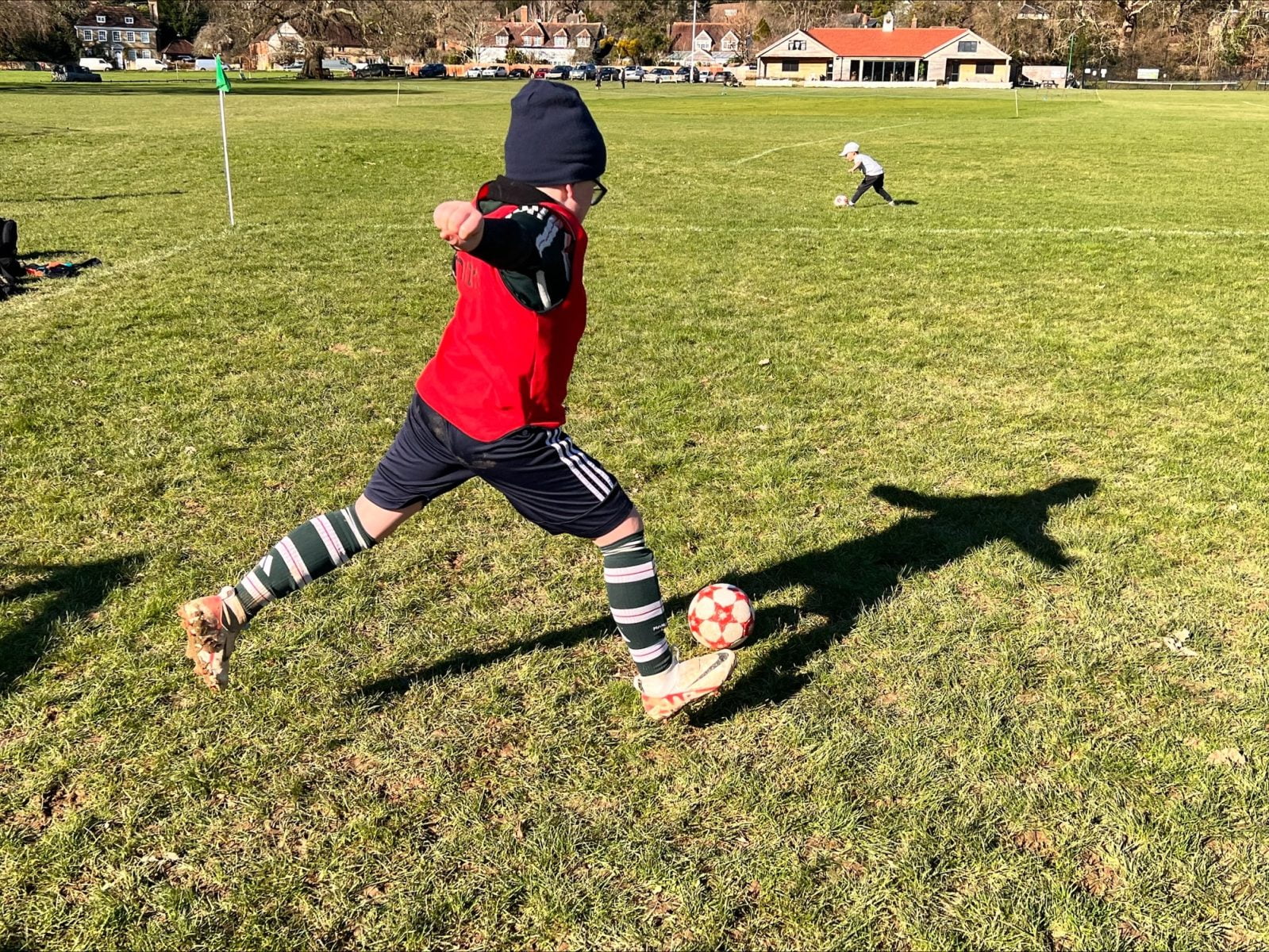 processed-9DF010E4-A6EB-40FF-AA9A-F2FE9F48B8C2-6647C664-24F2-4E00-B3F1-E56737C98A2F