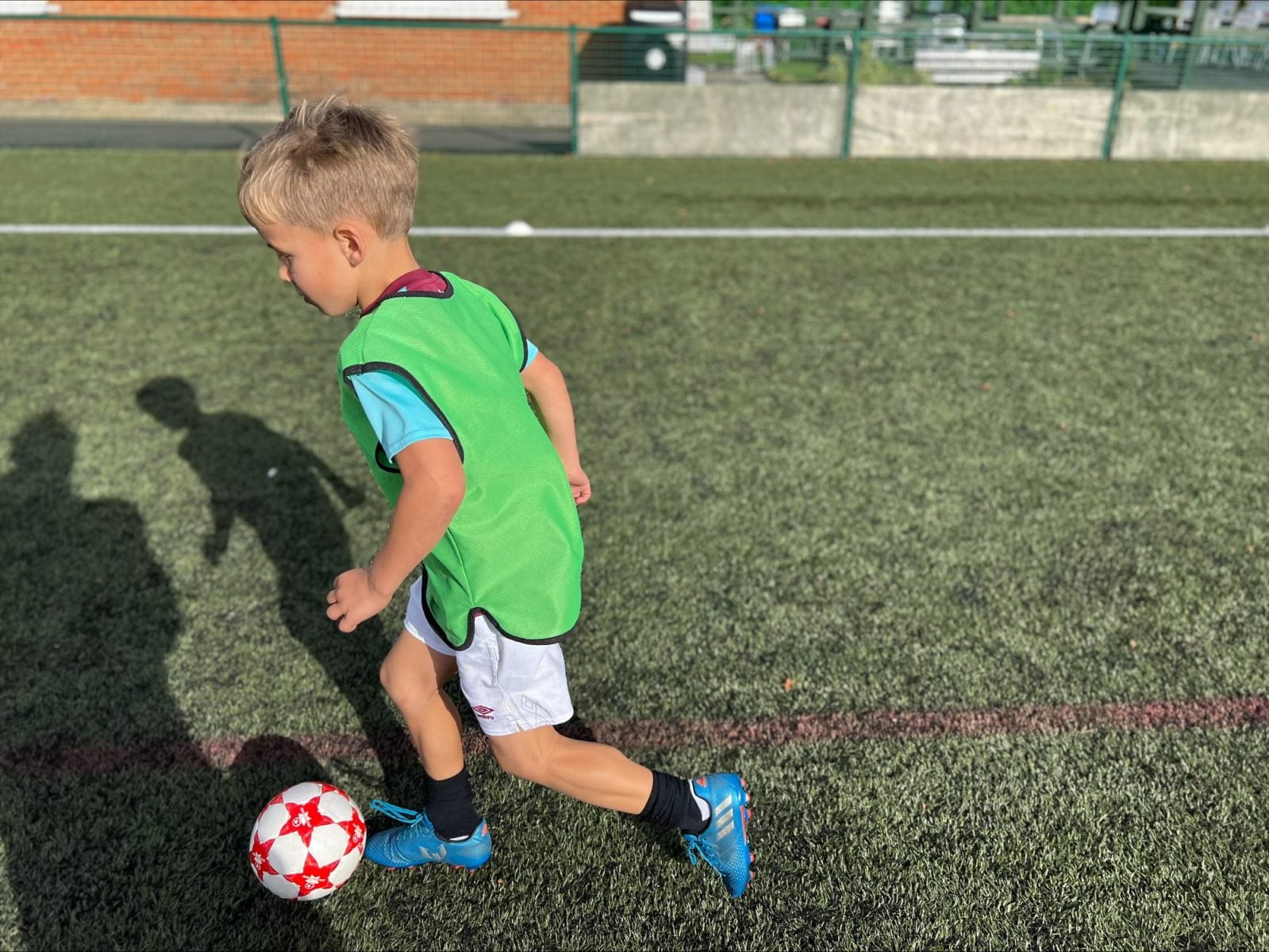 processed-B60CB01B-9046-412F-B1A8-5FC399EC7ECA-5BD804F6-F05E-4D8E-9AE7-3F765C21D8BE