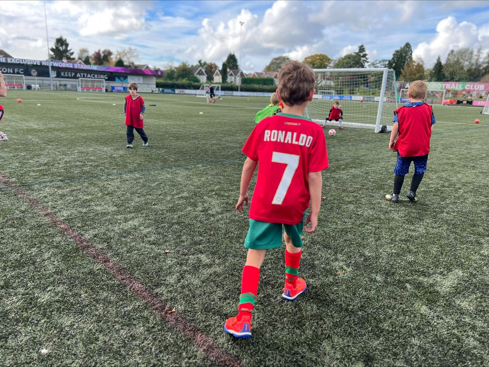 processed-C7A52959-BB6B-4051-BD1E-352606B3173C-24AABE56-5A5E-4F29-961C-85AB92AEBB5E