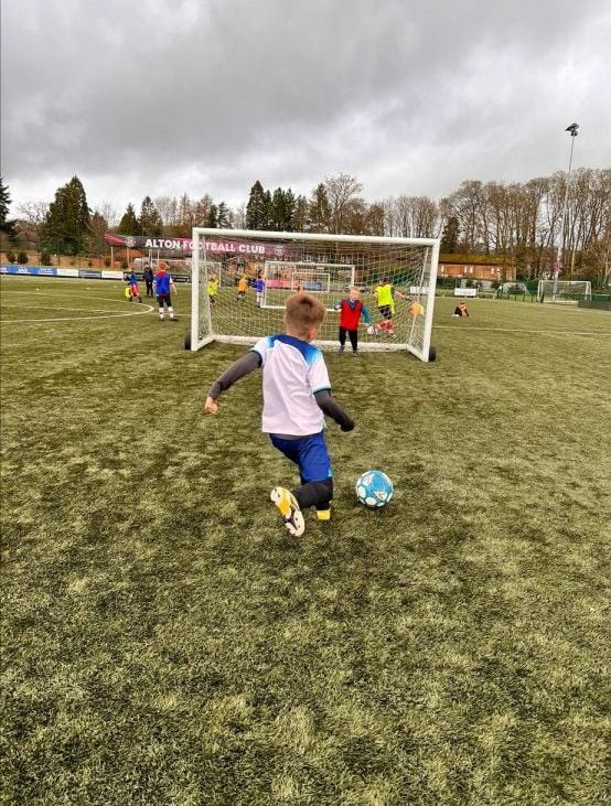 processed-DBF755CA-927C-4847-AFEB-3A6FDD64A0C6-6C360556-B974-415B-8A1F-8D1300E98F5F