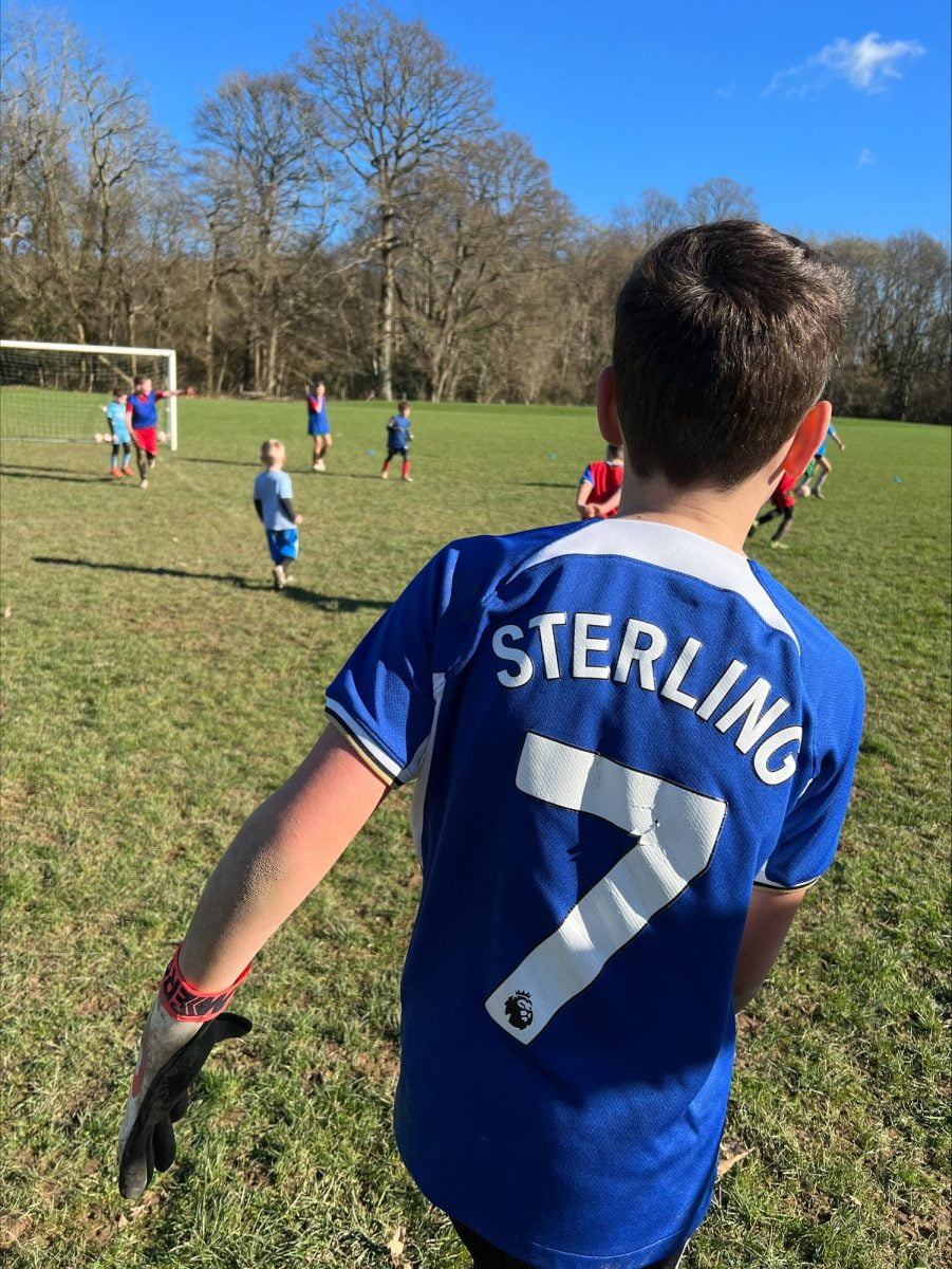 processed-EB14EFE4-DF67-44FD-A9C3-28393C858AEE-5DCC9638-494E-474F-B868-C1B28ACE8279