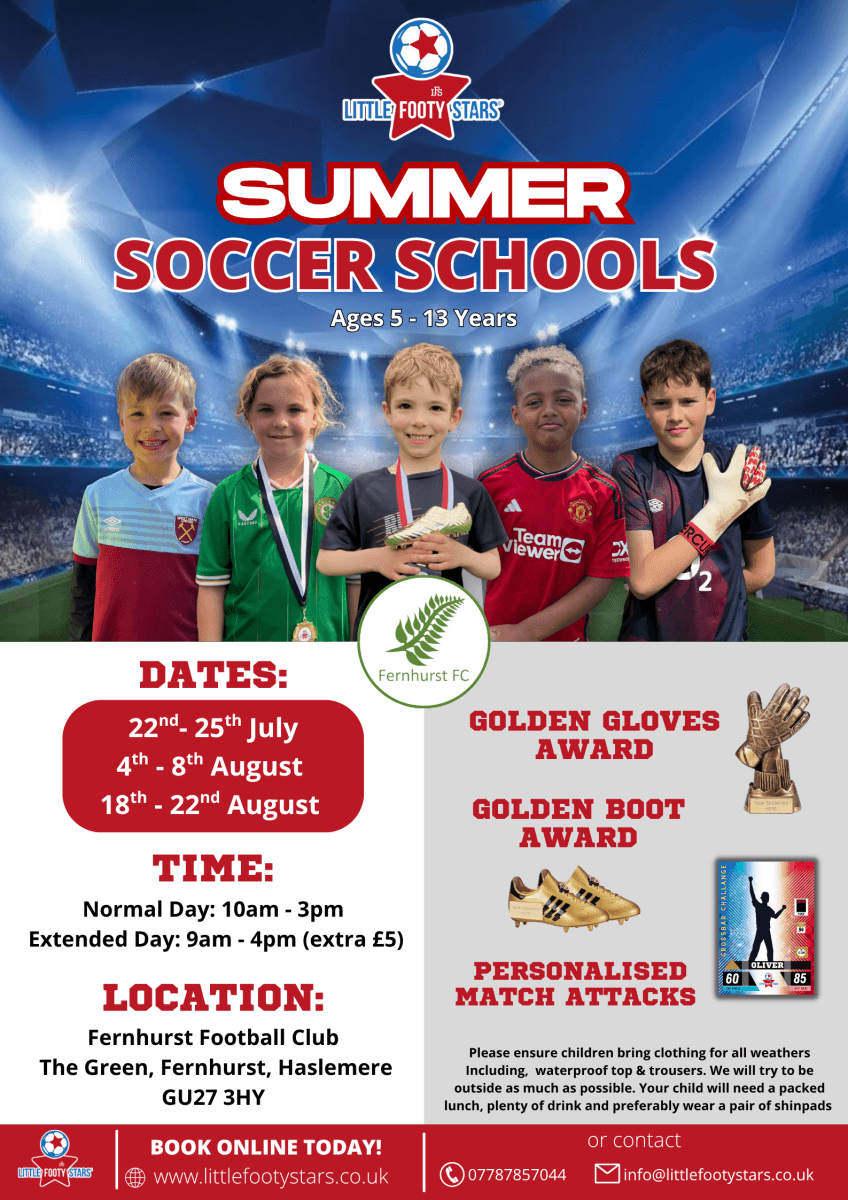 original-57CFC62F-E921-4ED5-A956-0D13B1F50D87