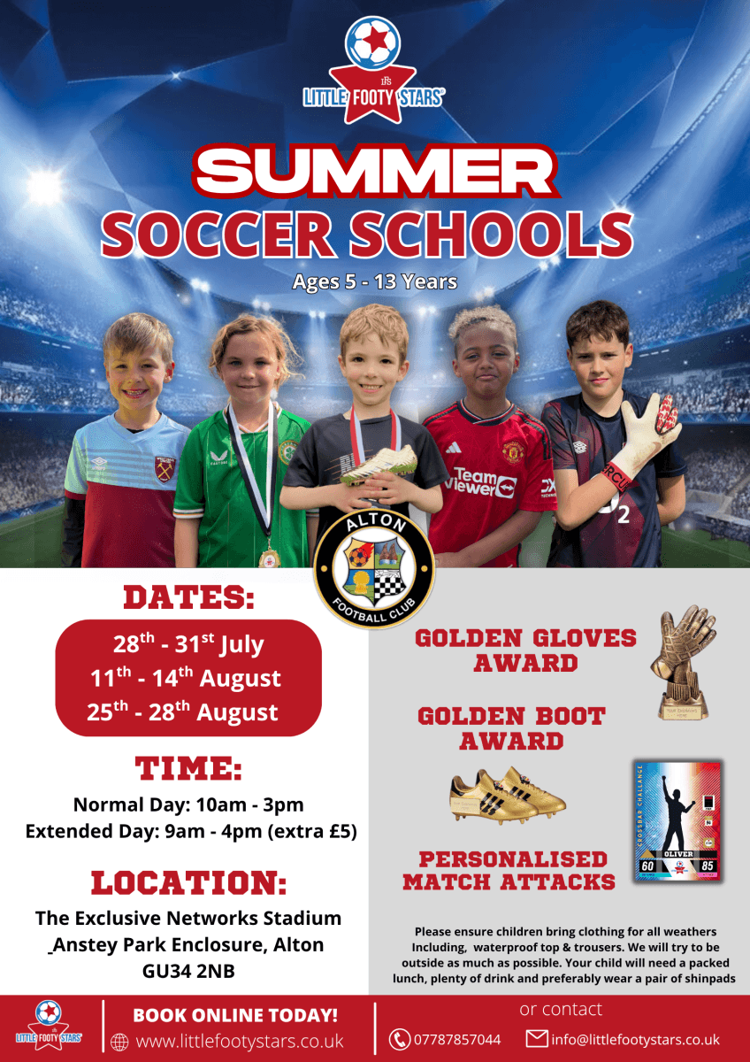 original-95766FBB-0C16-4175-8EAD-DC99C49EA78E