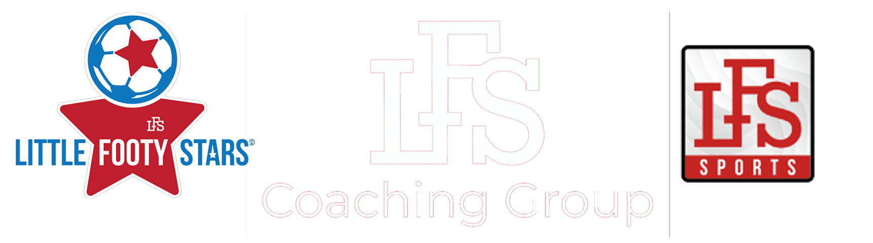 Footer logo4 CENTRED